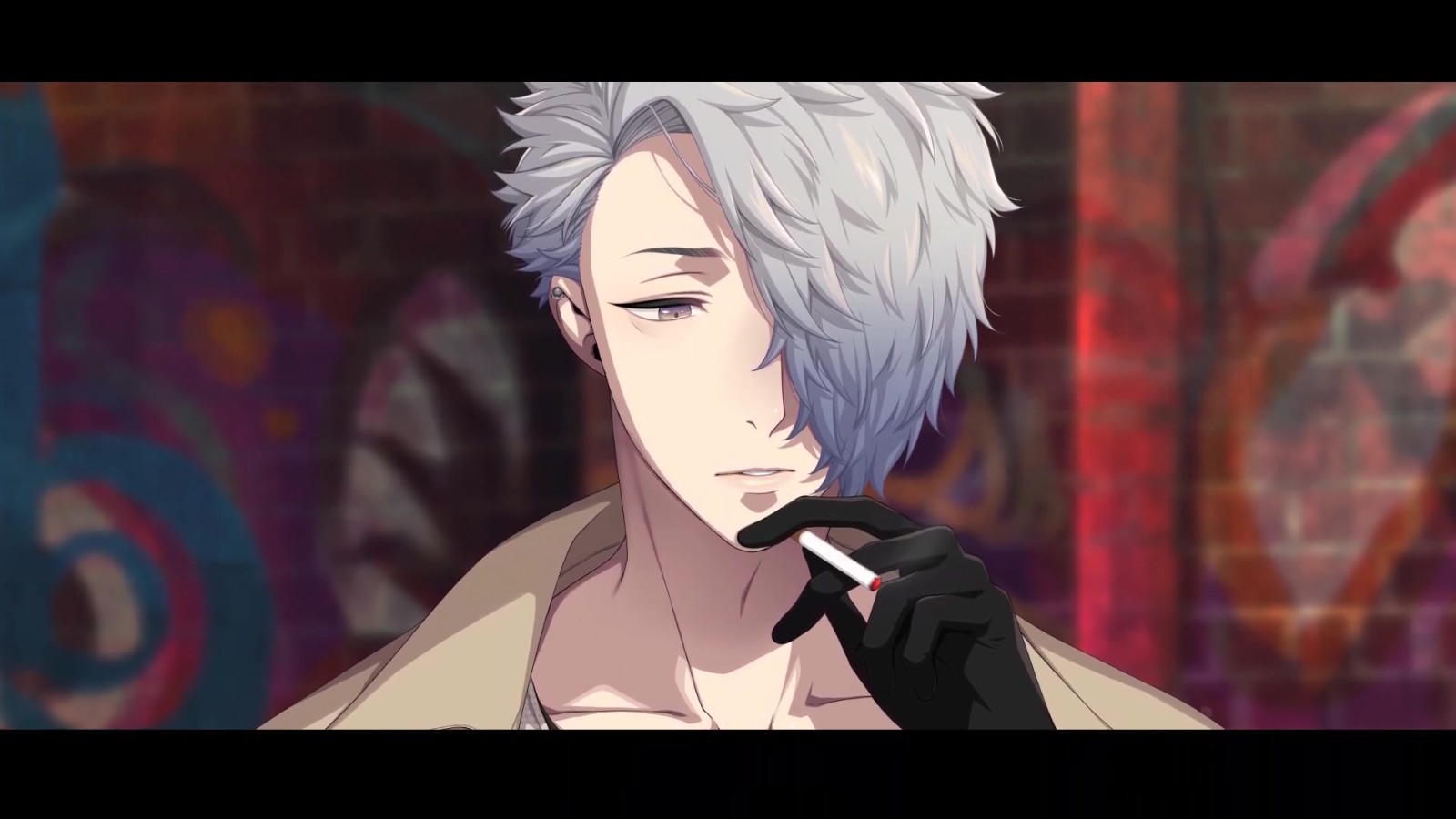 【《bustafellows》第二季首支预告片公布】图3