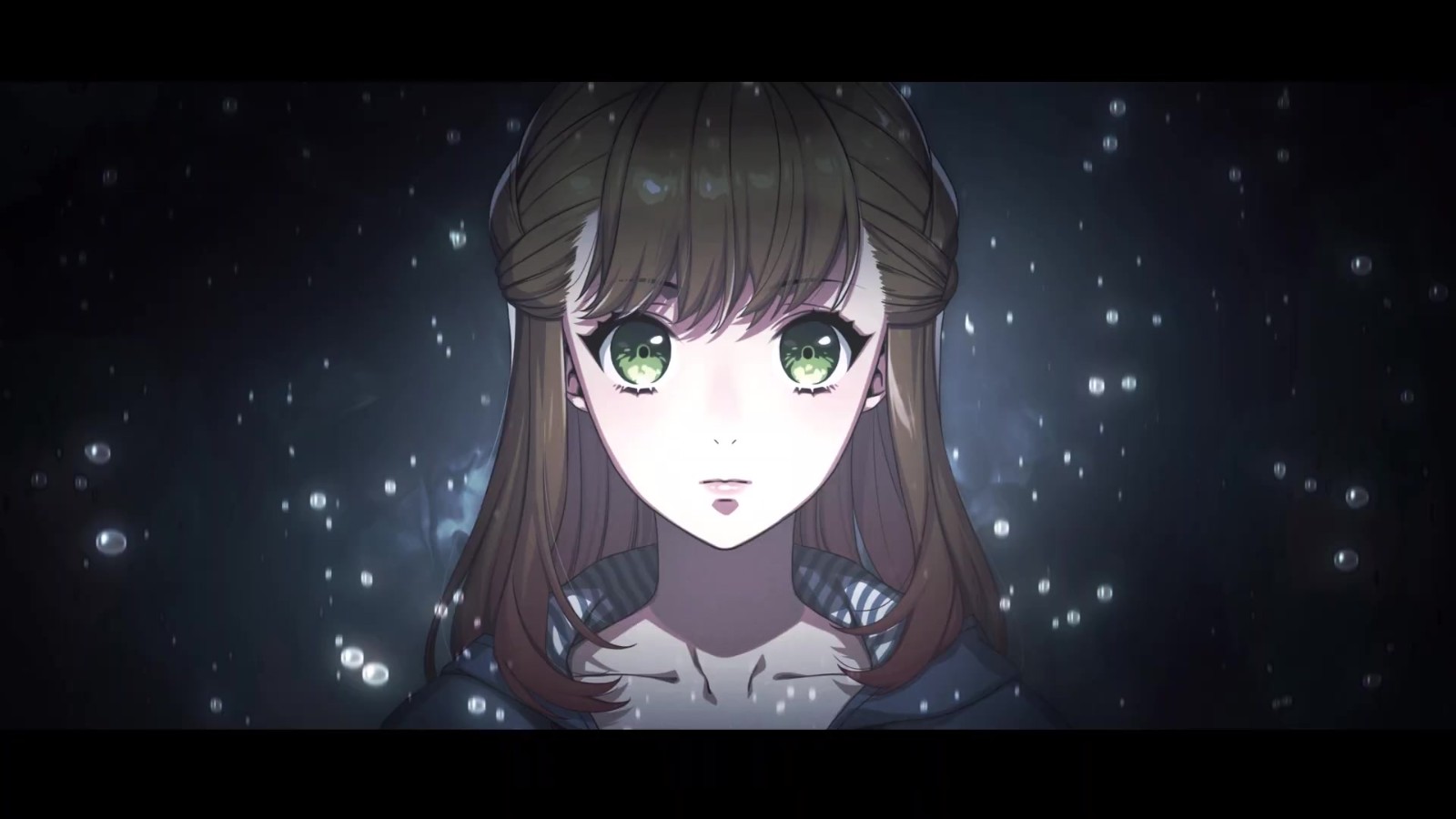 【《bustafellows》第二季首支预告片公布】图4